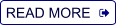 READ MORE