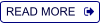 READ MORE