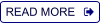 READ MORE