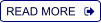 READ MORE