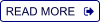 READ MORE