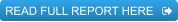 READ FULL REPORT HERE