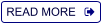 READ MORE