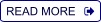 READ MORE