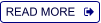 READ MORE