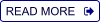 READ MORE