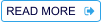 READ MORE