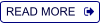 READ MORE