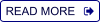 READ MORE
