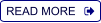 READ MORE