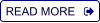 READ MORE