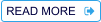 READ MORE