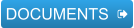 DOCUMENTS