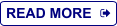READ MORE