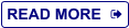 READ MORE