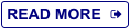 READ MORE