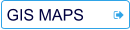 GIS MAPS