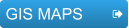 GIS MAPS