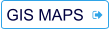 GIS MAPS