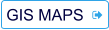 GIS MAPS