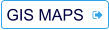 GIS MAPS