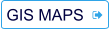 GIS MAPS