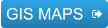 GIS MAPS