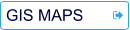GIS MAPS