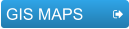 GIS MAPS