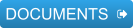 DOCUMENTS