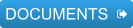 DOCUMENTS