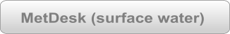 MetDesk (surface water)
