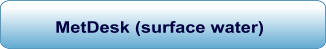 MetDesk (surface water)