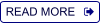 READ MORE