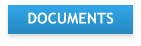 DOCUMENTS