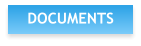 DOCUMENTS