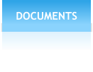 DOCUMENTS