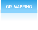 GIS MAPPING
