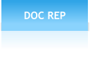 DOC REP