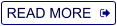 READ MORE