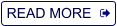 READ MORE
