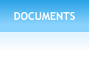 DOCUMENTS