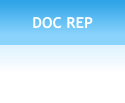 DOC REP