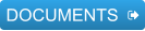 DOCUMENTS