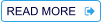 READ MORE