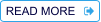 READ MORE