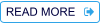 READ MORE