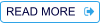 READ MORE