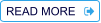 READ MORE