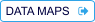 DATA MAPS